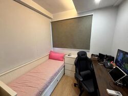 Northwave (D25), Condominium #628831511